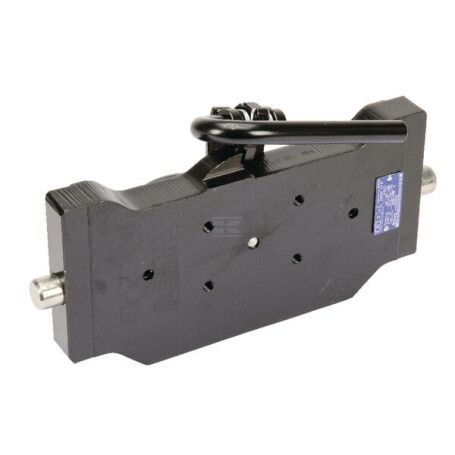 Plaque d'adaptation ROCKINGER RO899D30903