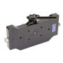 Plaque d'adaptation ROCKINGER RO899D30903