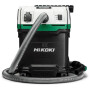 Aspirateur HIKOKI RP300YLWAZ