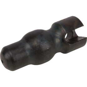 Boulon d'attelage ROCKINGER RO47013