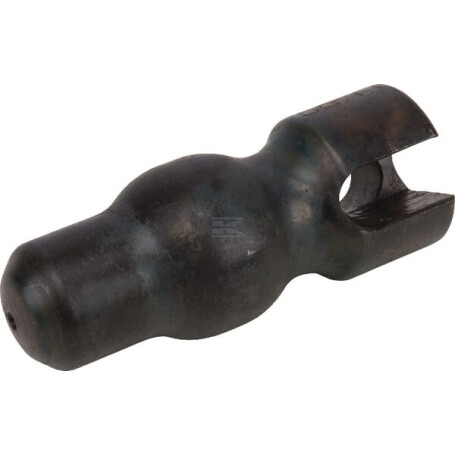 Boulon d'attelage ROCKINGER RO47013