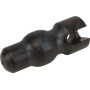 Boulon d'attelage ROCKINGER RO47013