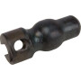 Boulon d'attelage ROCKINGER RO47013