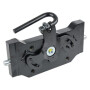 Plaque d'adaptation ROCKINGER RO899F30903