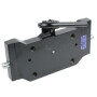 Plaque d'adaptation ROCKINGER RO899F30903