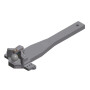Plaque ROCKINGER RO825L3534C