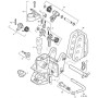Boulon ROCKINGER RO70336