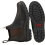 Bottes ROSSI BOOTS ROS303095