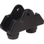 Garniture KVERNELAND / RAU RG00019514