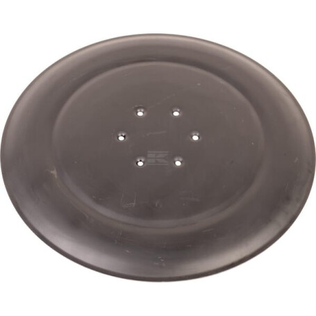 Soucoupe RI.MA RM38051