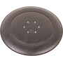 Soucoupe RI.MA RM38051