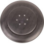 Soucoupe RI.MA RM38051