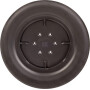 Soucoupe RI.MA RM38051