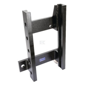 Tête d'attelage ROCKINGER RO881A0200C