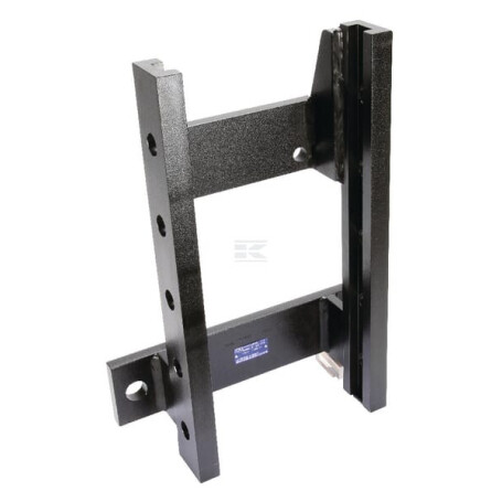 Tête d'attelage ROCKINGER RO881A0200C