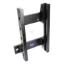 Tête d'attelage ROCKINGER RO881A0200C