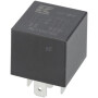 Relais UNIVERSEL RL112C1D2