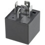Relais UNIVERSEL RL112C1D2