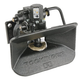 Attelage de remorque ROCKINGER RO841B50100