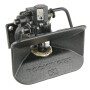 Attelage de remorque ROCKINGER RO841B50100