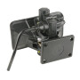 Attelage de remorque ROCKINGER RO841B50100