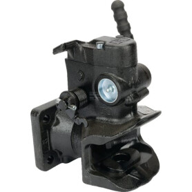 Attelage de remorque ROCKINGER RO855B40301