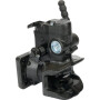Attelage de remorque ROCKINGER RO855B40301