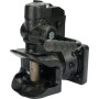 Attelage de remorque ROCKINGER RO855B40301