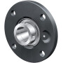 Palier complet INA/FAG RME90