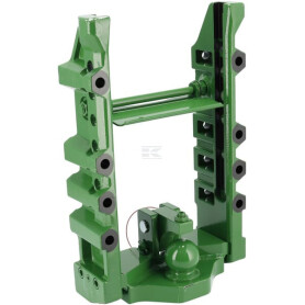 Support ROCKINGER RO880K01140