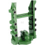 Support ROCKINGER RO880K01140