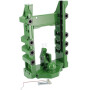 Support ROCKINGER RO880K01140