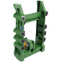 Support ROCKINGER RO880K01140