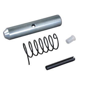 Pivot ROCKINGER RO71182
