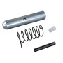 Pivot ROCKINGER RO71182