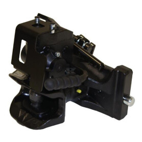Attelage de remorque ROCKINGER RO855D30305