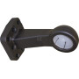 Peinture à boule ROCKINGER ROE57L036
