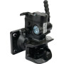 Attelage de remorque ROCKINGER RO855B50301