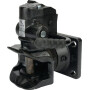 Attelage de remorque ROCKINGER RO855B50301