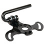 Disque ROCKINGER ROE75L115