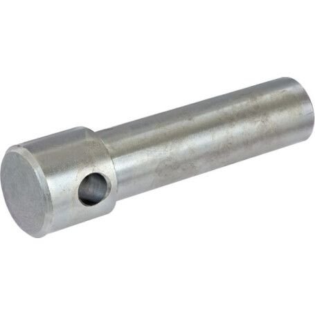 Boulon ROCKINGER ROE75L042