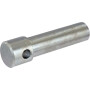 Boulon ROCKINGER ROE75L042