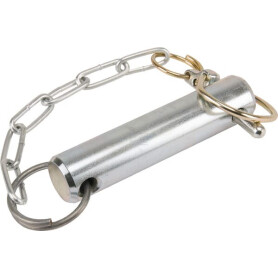 Pivot ROCKINGER RO71180