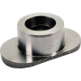 Douille inférieure ROCKINGER RO53030