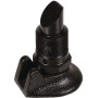 Sécurité ROCKINGER RO66242