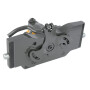 Boule d'attelage ROCKINGER RO825X90000