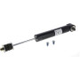 Amortisseur KVERNELAND / RAU RG00031303