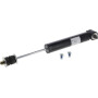 Amortisseur KVERNELAND / RAU RG00031303