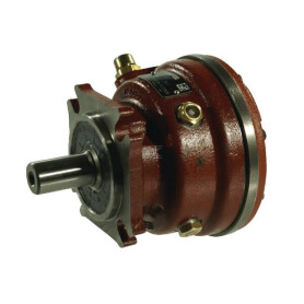 Freins lamelles REGGIANA RUDUTTORI RF288