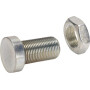Vis ROCKINGER RO75L001